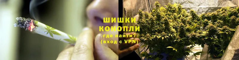 Канабис Bruce Banner  Тосно 